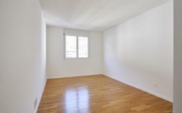 Appartement 4.5 pièces - image - 7