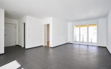 Appartement 4.5 pièces - image - 4