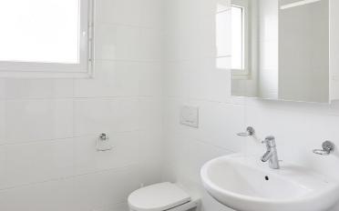 Appartement 4.5 pièces - image - 10