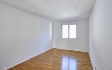 Appartement 4.5 pièces - image - 8