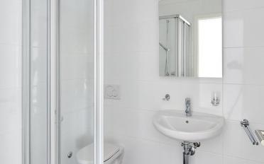 Appartement 4.5 pièces - image - 9