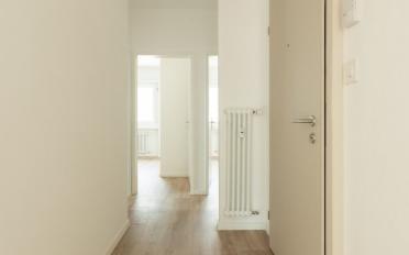Wohnung 3.5 Zimmer - image - 4