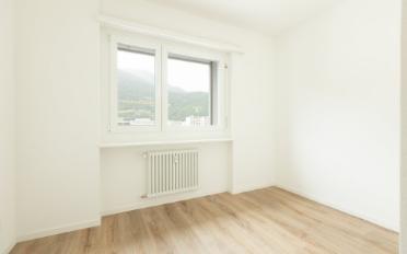 Wohnung 3.5 Zimmer - image - 5