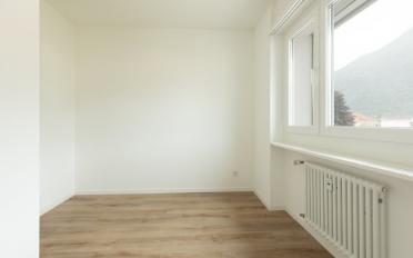 Wohnung 3.5 Zimmer - image - 6