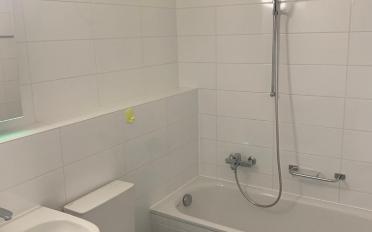 Wohnung 2.5 Zimmer - image - 5