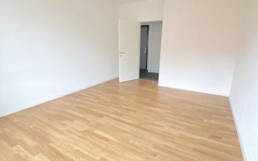 Wohnung 2.5 Zimmer - image - 4