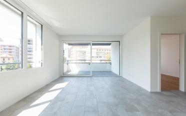 Appartement 2.5 pièces - image - 3