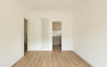 Apartment 2.5 rooms - image - 2