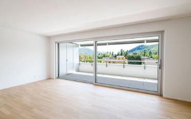Wohnung 2.5 Zimmer - image - 4