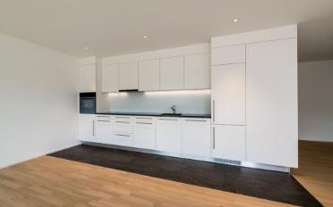 Wohnung 2.5 Zimmer - image - 6
