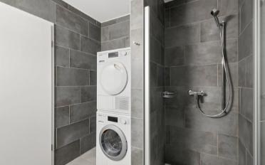 Wohnung 3.5 Zimmer - image - 11