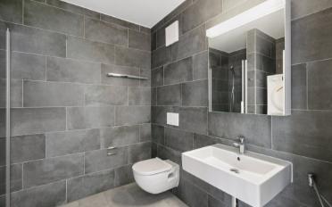Wohnung 3.5 Zimmer - image - 10