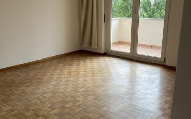 Wohnung 5.5 Zimmer - image - 2