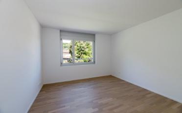 Apartment 3.5 rooms - image - 4