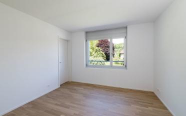 Apartment 3.5 rooms - image - 3