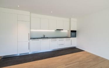 Apartment 3.5 rooms - image - 5