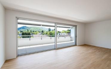 Apartment 3.5 rooms - image - 2