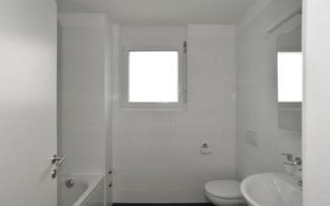 Wohnung 3.5 Zimmer - image - 7