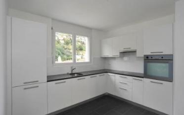 Wohnung 3.5 Zimmer - image - 5