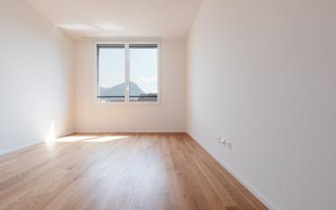 Appartement 3.5 pièces - image - 7