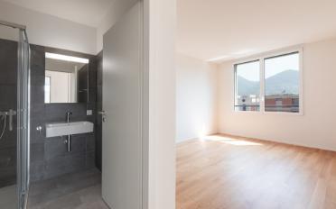 Appartement 3.5 pièces - image - 8