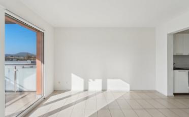 Apartment 2.5 rooms - image - 4