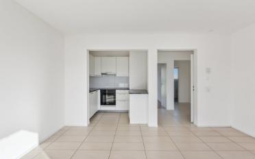 Apartment 2.5 rooms - image - 5