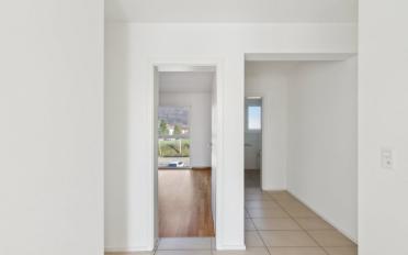 Apartment 2.5 rooms - image - 10