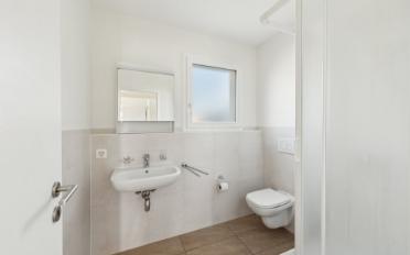 Apartment 2.5 rooms - image - 9
