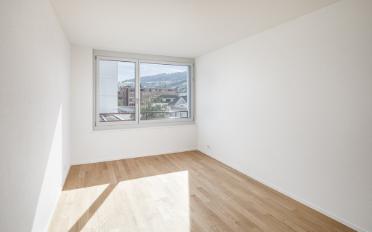 Appartement 2.5 pièces - image - 2