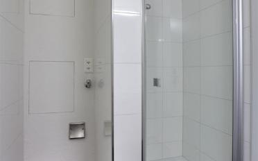 Appartement 4.5 pièces - image - 5