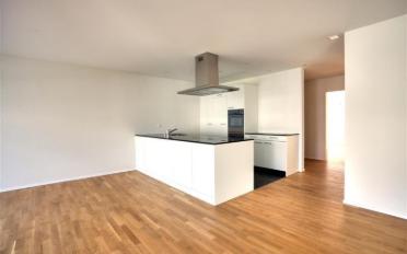 Appartement 4.5 pièces - image - 6