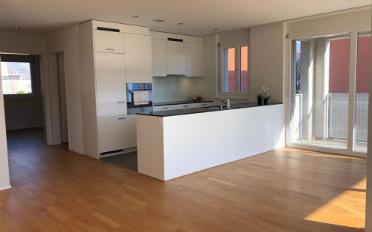 Apartment 2.5 rooms - image - 3