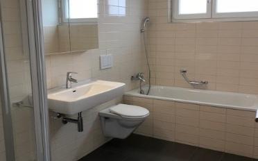 Apartment 2.5 rooms - image - 6