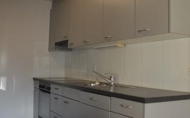 Appartement 4.5 pièces - image - 3