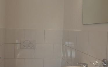 Appartement 4.5 pièces - image - 4