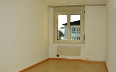 Appartement 4.5 pièces - image - 9