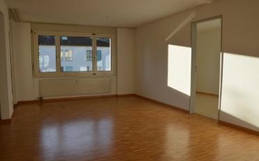 Appartement 4.5 pièces - image - 6