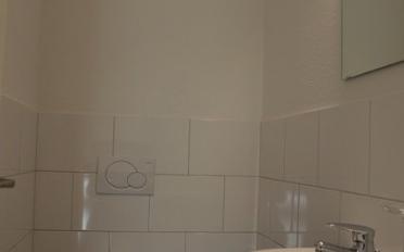 Appartement 4.5 pièces - image - 5