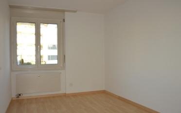 Appartement 4.5 pièces - image - 8