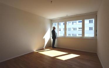 Wohnung 3.5 Zimmer - image - 7