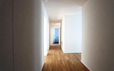 Wohnung 3.5 Zimmer - image - 8