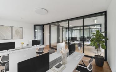 Büro - image - 7