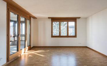 Wohnung 4.5 Zimmer - image - 3