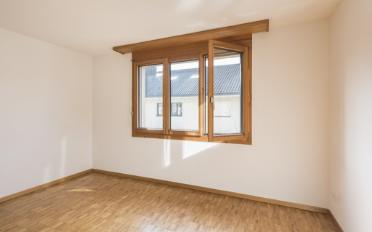 Wohnung 4.5 Zimmer - image - 5