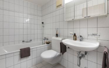 Wohnung 4.5 Zimmer - image - 6
