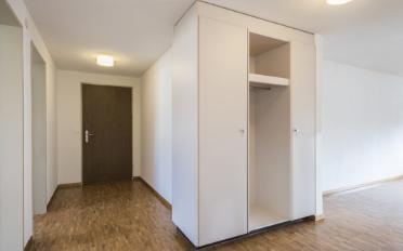 Wohnung 4.5 Zimmer - image - 4