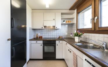 Wohnung 4.5 Zimmer - image - 7