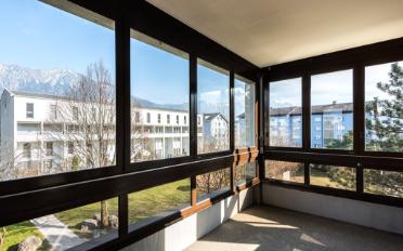 Wohnung 4.5 Zimmer - image - 8