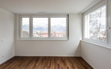 Apartment 3.5 rooms - image - 10